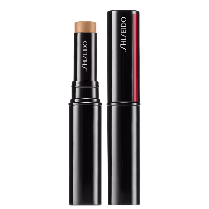 Corretivo Shiseido Synchro Skin Radiant Lifting Concealer