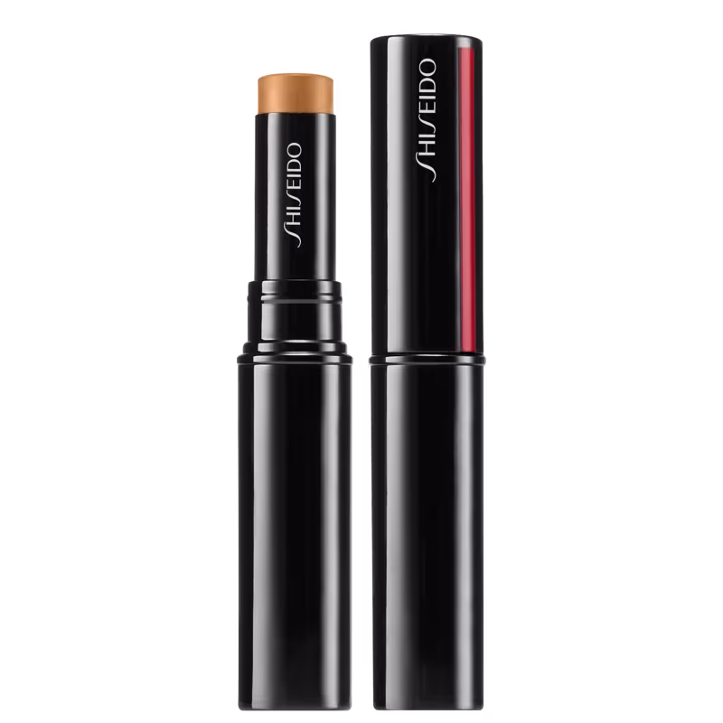 Corretivo Shiseido Synchro Skin Radiant Lifting Concealer