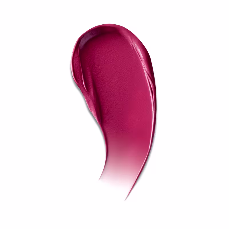 Blush Líquido Too Faced Cloud Crush Whipped Lip & Cheek Bed of Roses, 4ml.