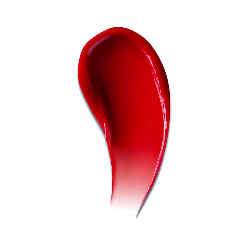 Blush Líquido Too Faced Cloud Crush Whipped Lip & Cheek Red Velvet, 4ml.