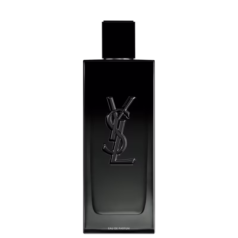Perfume Importado Masculino MYSLF Yves Saint Laurent, 150ml.