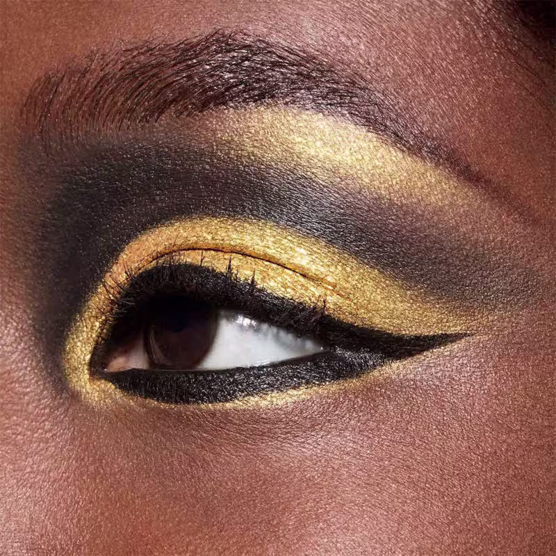 Sombra Metálica M.A.C Single Shadow Kaizen Allowance, 1g.