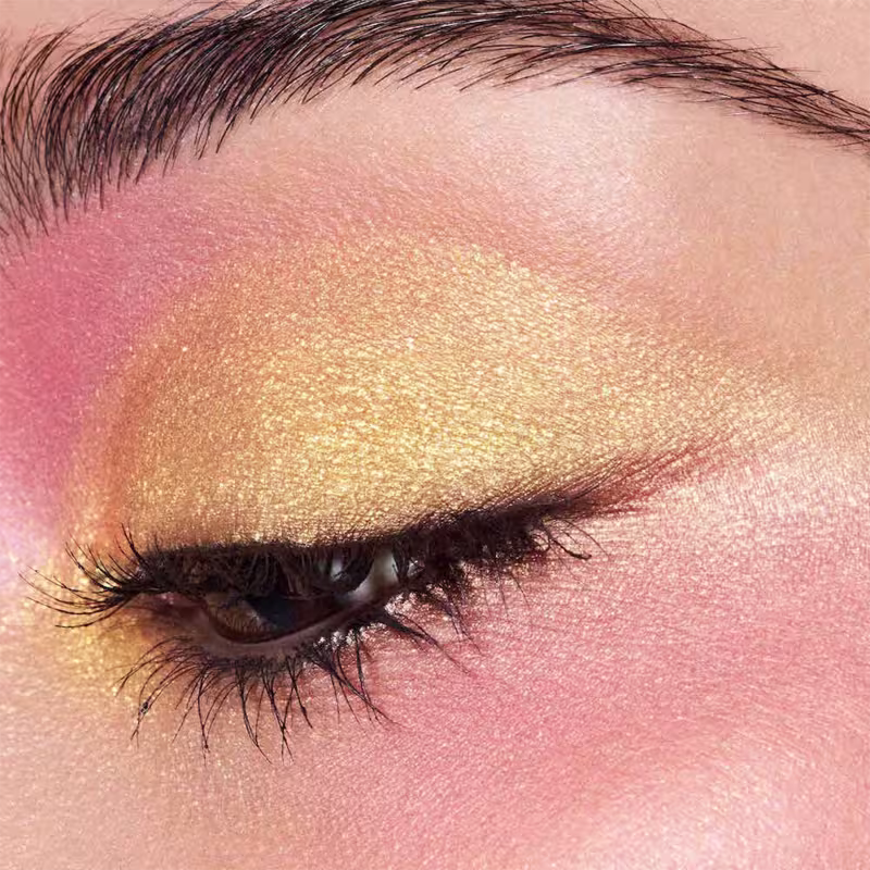 Sombra Metálica M.A.C Single Shadow Kaizen Allowance, 1g.