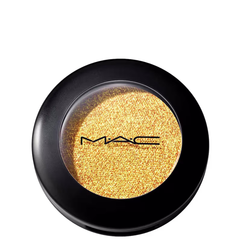 Sombra Metálica M.A.C Single Shadow Kaizen Allowance, 1g.