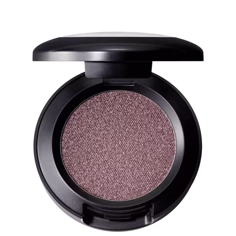 Sombra Metálica M.A.C Single Shadow Kaizen Bust, 1g.