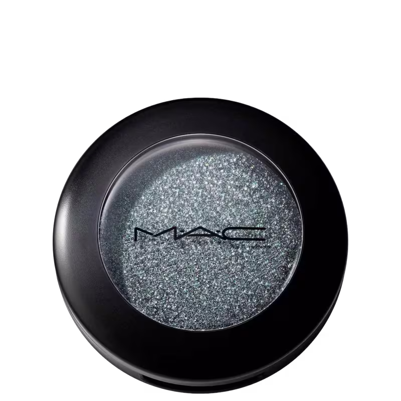 Sombra Metálica M.A.C Single Shadow Kaizen Private Jet, 1g.