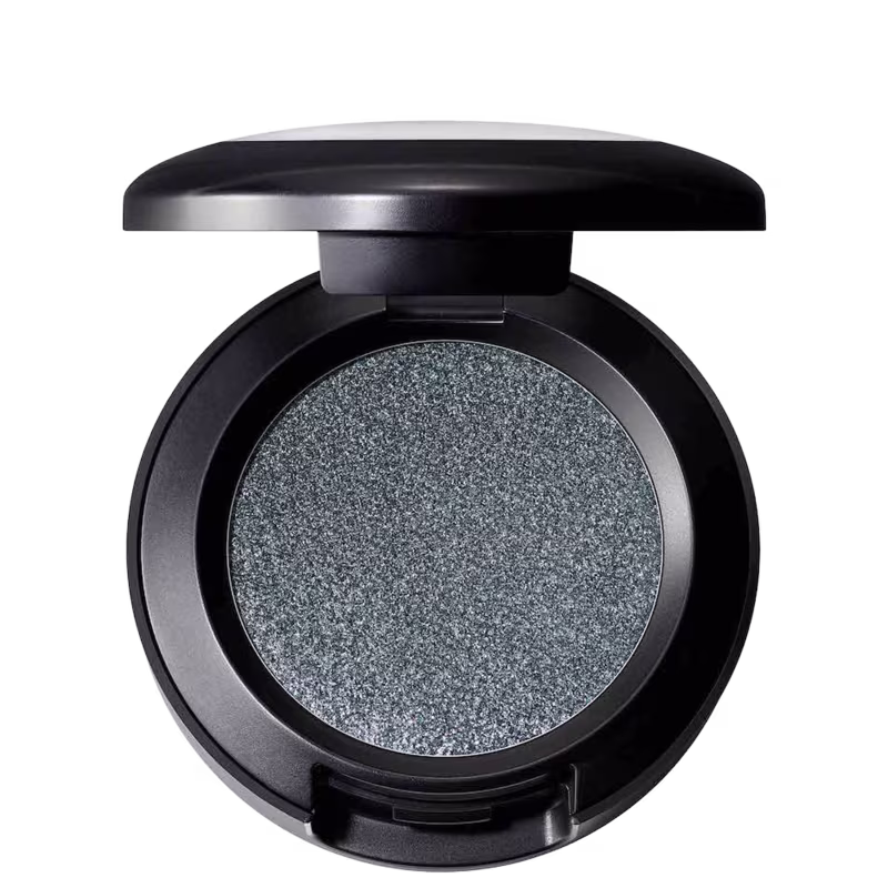 Sombra Metálica M.A.C Single Shadow Kaizen Private Jet, 1g.