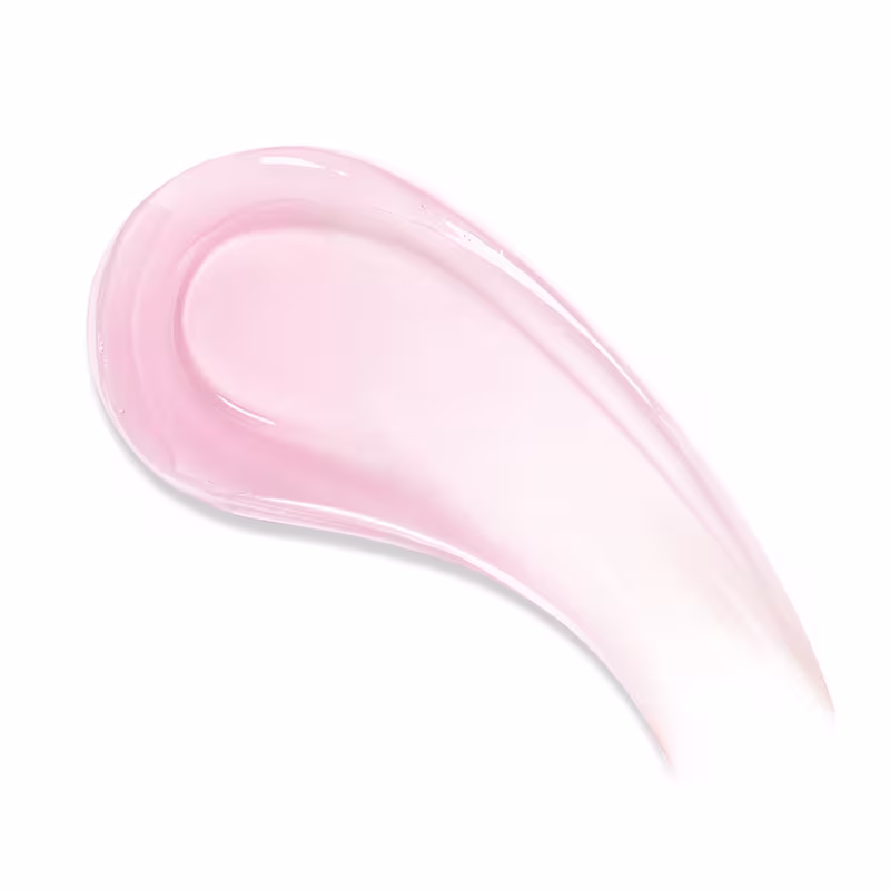 Kit Too Faced Holiday Dream A Little Dream Kissing Jelly + Cloud Crush, 2 produtos.