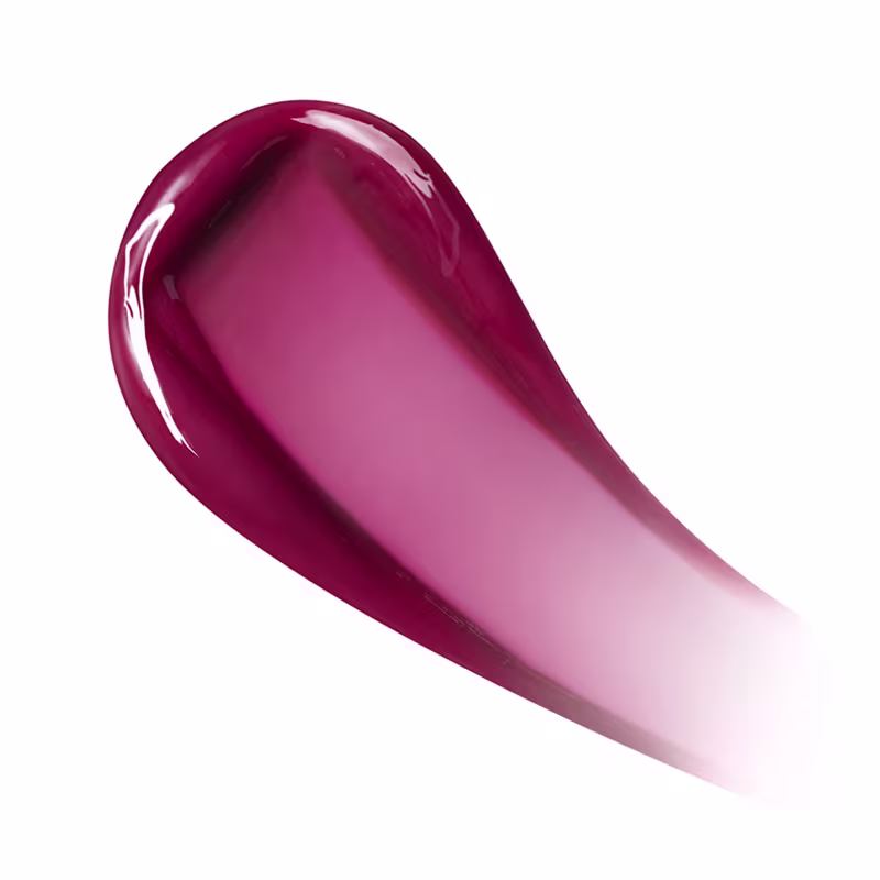 Kit Too Faced Holiday Pillow Balm Dream Duo, 2 produtos.