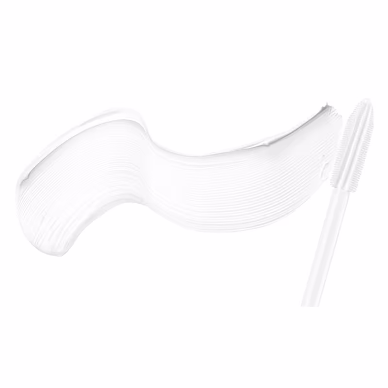 Kit Dior Volume & Curl, 2 produtos.