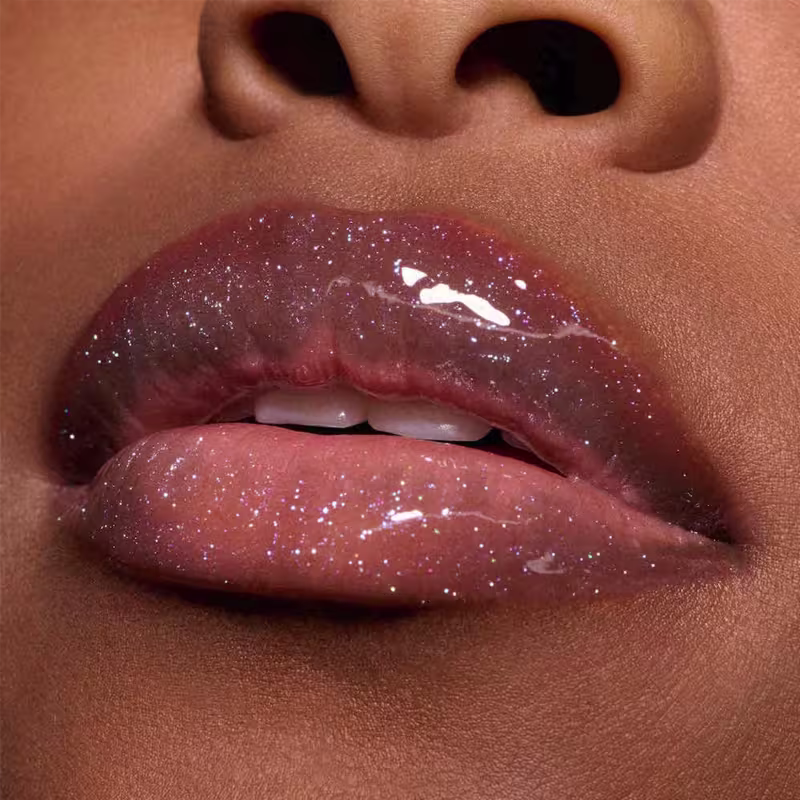 M·A·C Lipglass Air Non-Sticky Hint of Mint - Gloss Labial 5ml