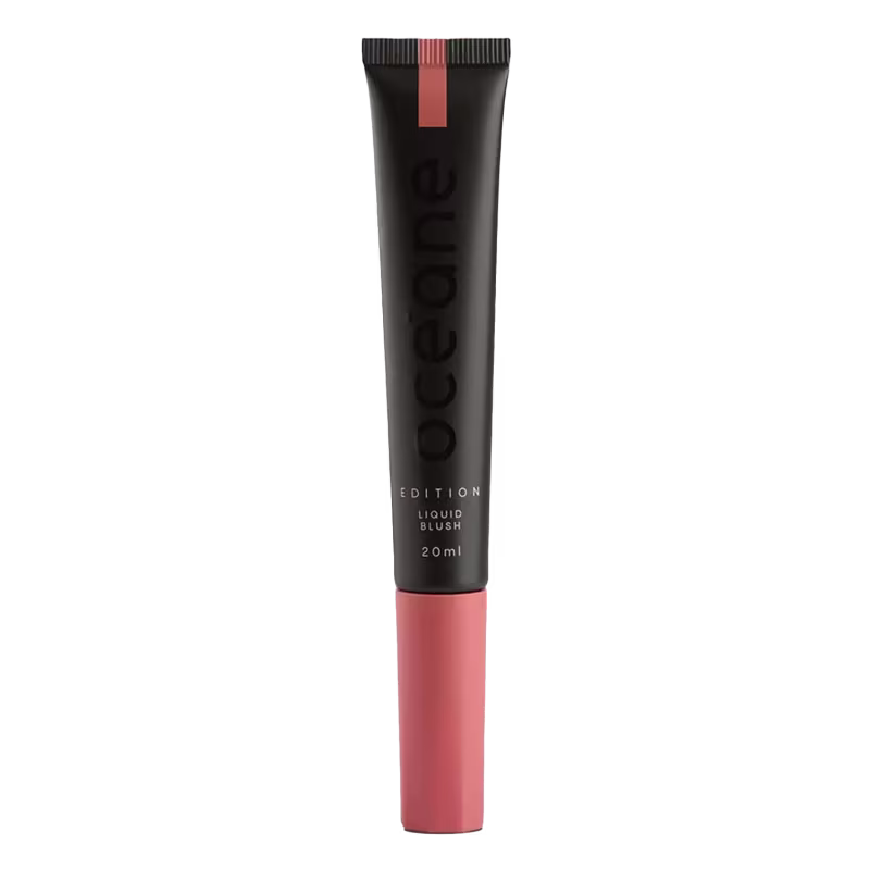 Blush Líquido Océane Edition Lychee, 20ml.