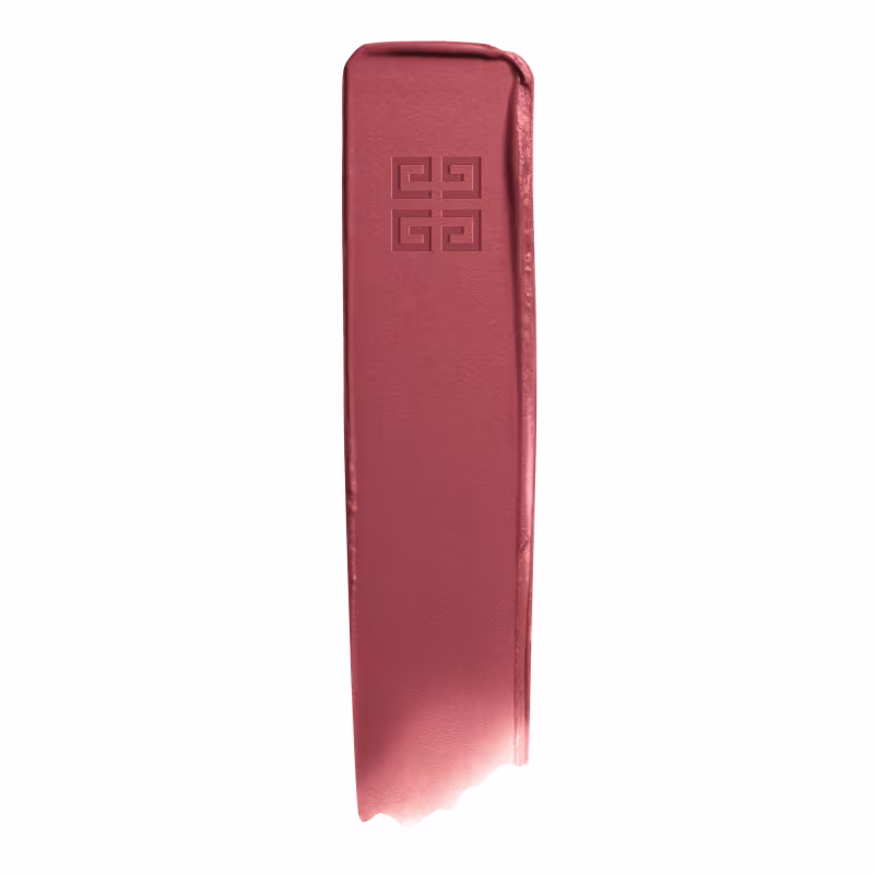 Givenchy Le Rouge Velvet N01 - Batom Matte 2,3g