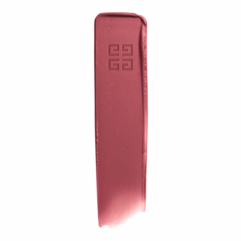 Givenchy Le Rouge Velvet N02 - Batom Matte 2,3g
