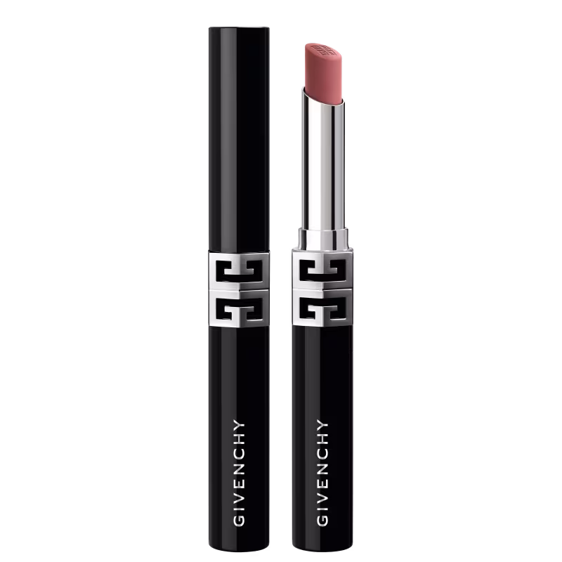 Givenchy Le Rouge Velvet N03 - Batom Matte 2,3g