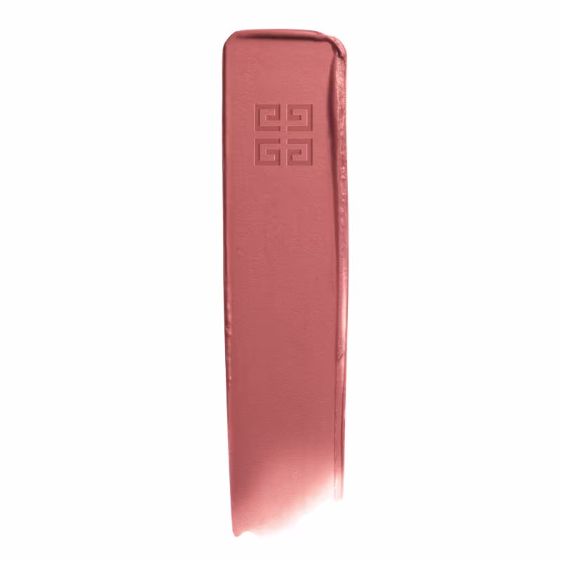 Givenchy Le Rouge Velvet N03 - Batom Matte 2,3g