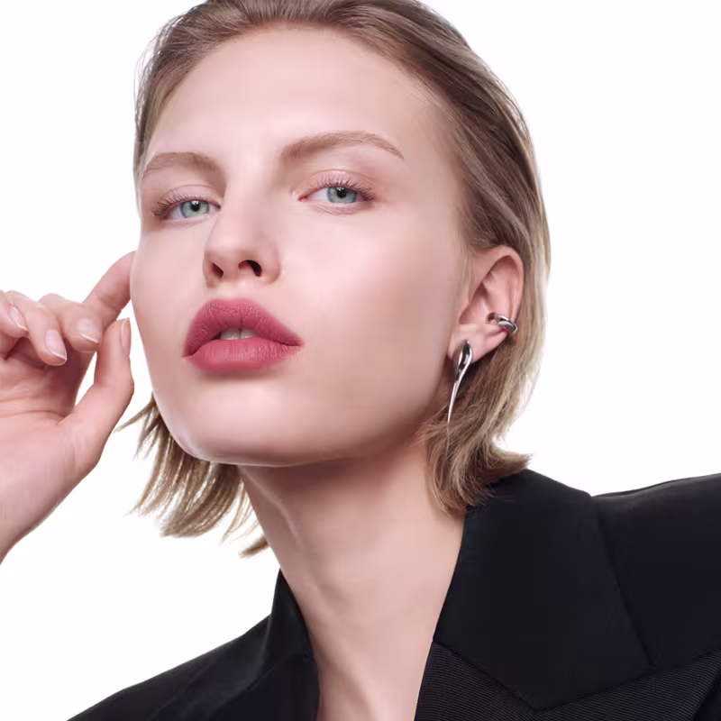 Givenchy Le Rouge Velvet N03 - Batom Matte 2,3g