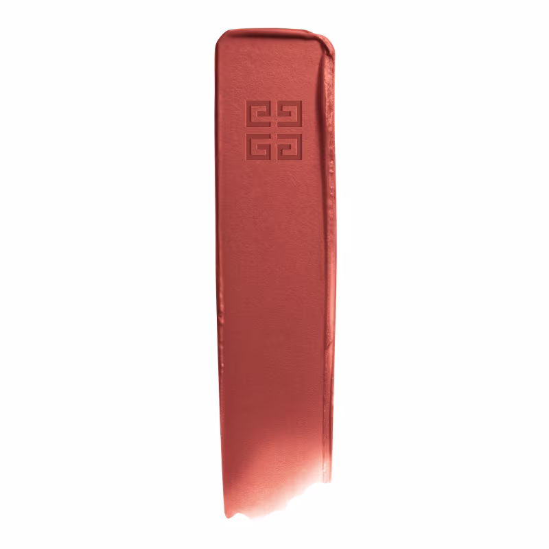 Givenchy Le Rouge Velvet N07 - Batom Matte 2,3g