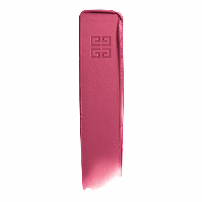 Givenchy Le Rouge Velvet P09 - Batom Matte 2,3g