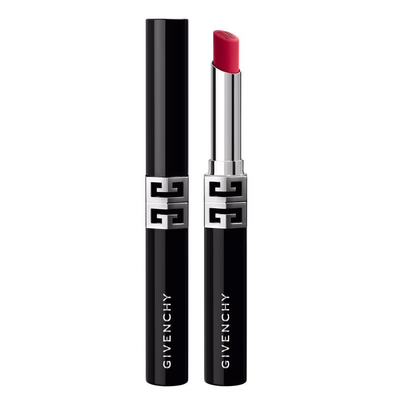 Givenchy Le Rouge Velvet R15 - Batom Matte 2,3g