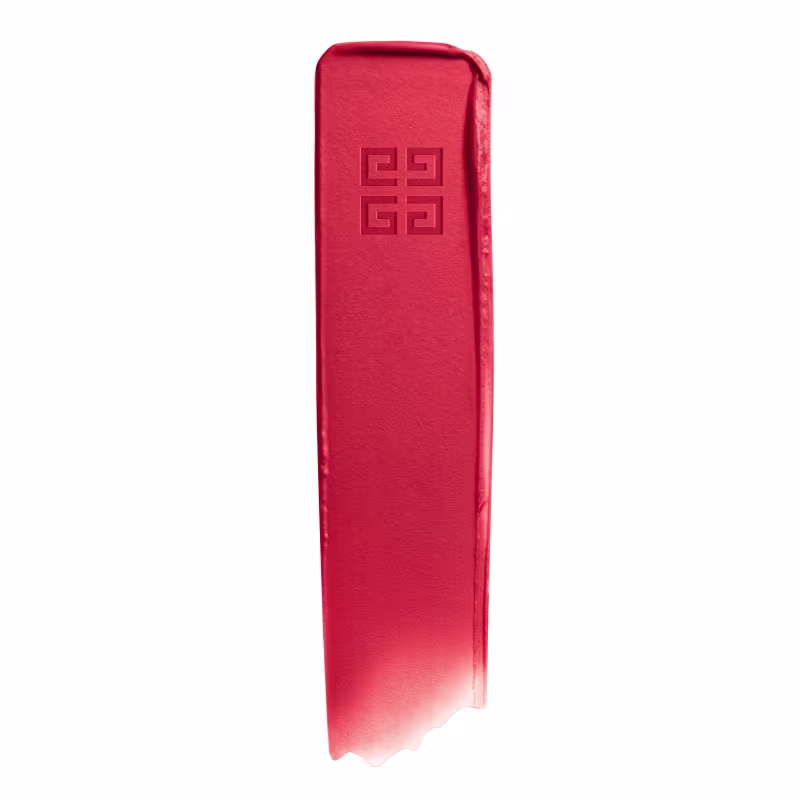 Givenchy Le Rouge Velvet R15 - Batom Matte 2,3g