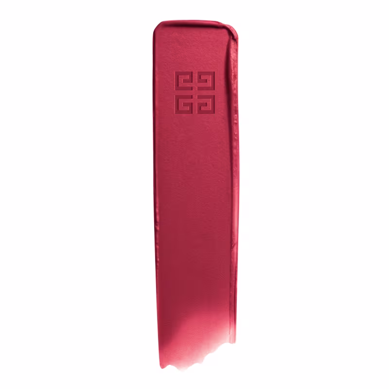 Givenchy Le Rouge Velvet R37 - Batom Matte 2,3g