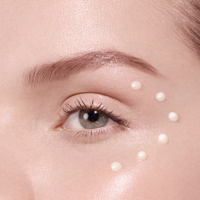 Lancôme Absolue - Creme para a Área dos Olhos 20ml