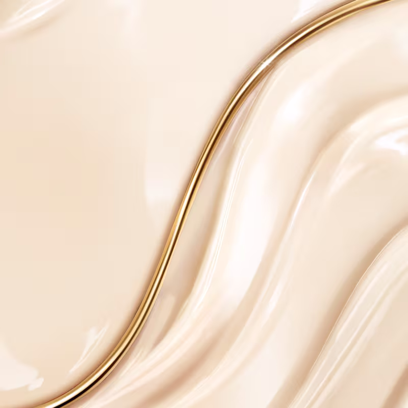 Lancôme Absolue - Creme para a Área dos Olhos 20ml