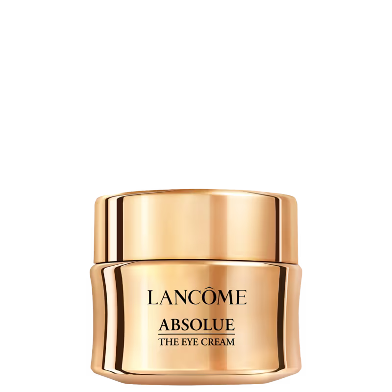 Lancôme Absolue - Creme para a Área dos Olhos 20ml