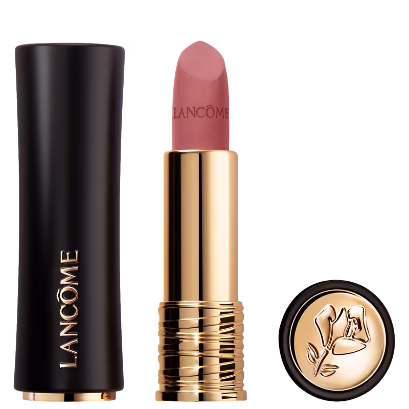 Lancôme L'Absolu Rouge Drama Matte 321 - Batom Matte 3,4g