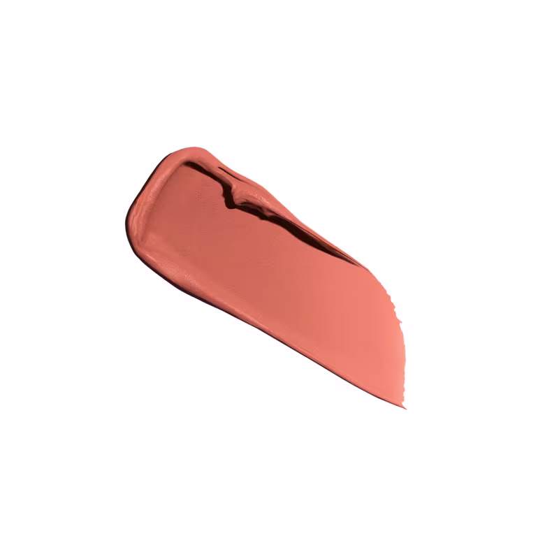 Lancôme L'Absolu Rouge Drama Matte 510 - Batom Matte 3,4g