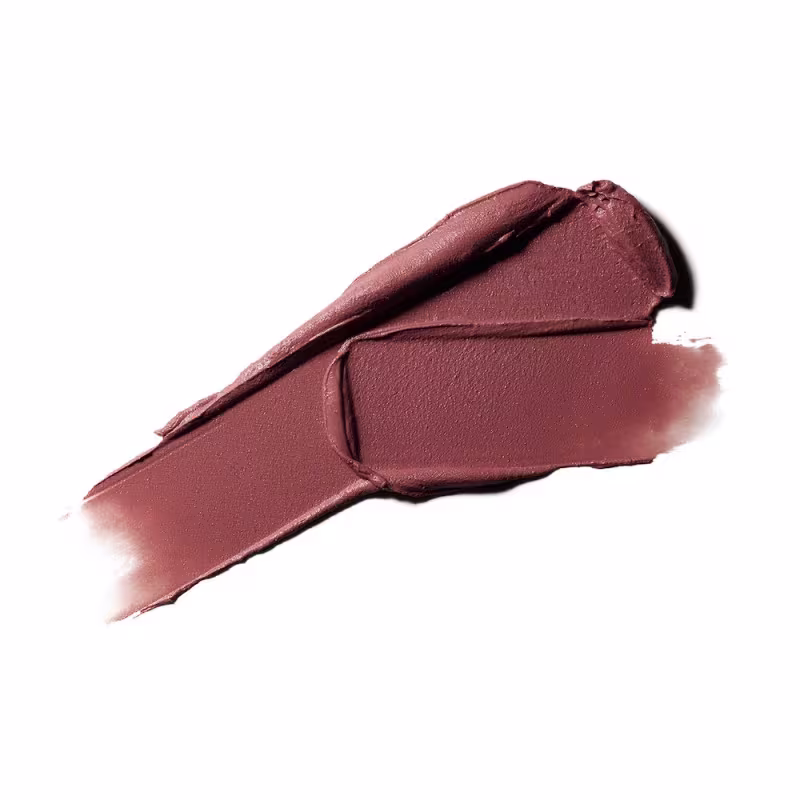 M·A·C Powder Kiss Over The Taupe - Batom Líquido 5ml