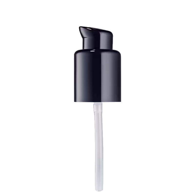 Aplicador para Base Estée Lauder Double Wear Pump, 1 produto.