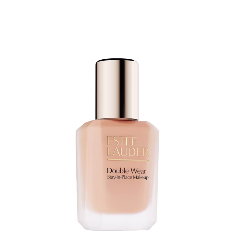 Base Líquida Estée Lauder Double Wear 1N1 Ivory Nude, 30ml.