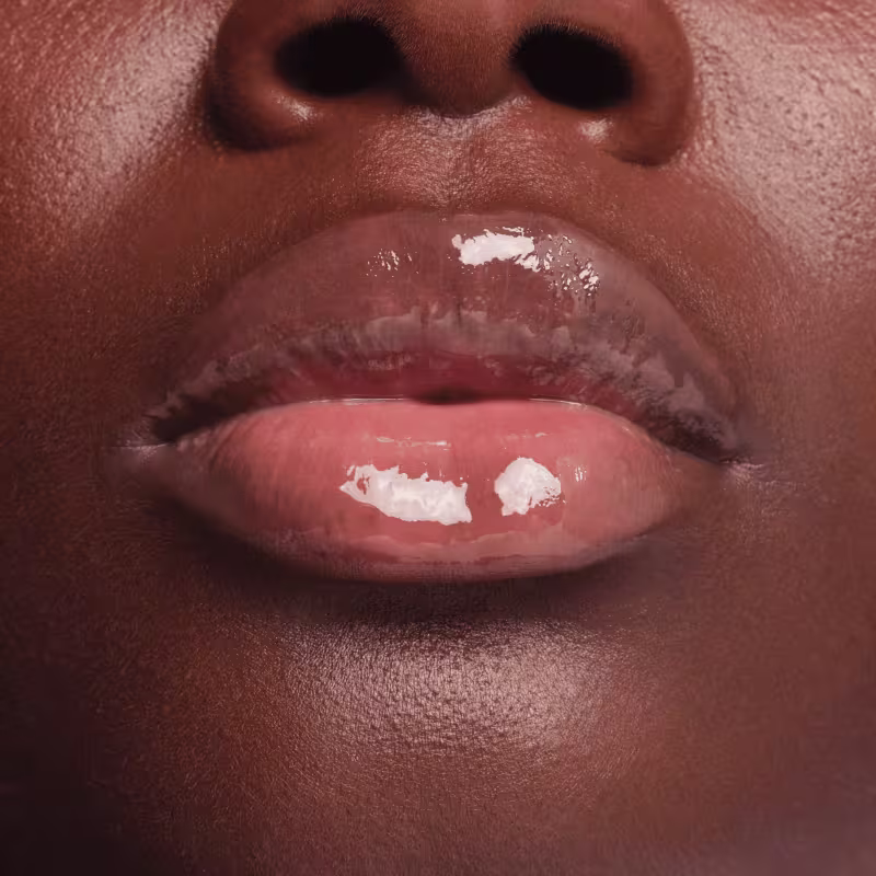 Catrice 2 em 1 Alice no País das Maravilhas Cor 01 - Lápis Labial e Gloss 1,77g