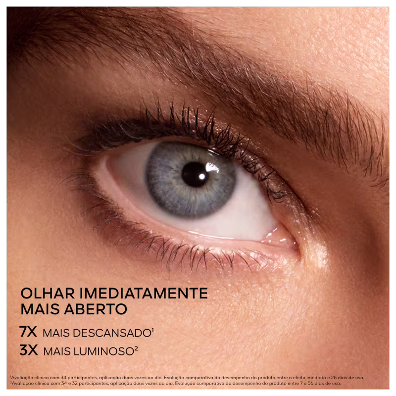 Guerlain Abeille Royale Youth Repair - Creme para Área dos Olhos 15ml