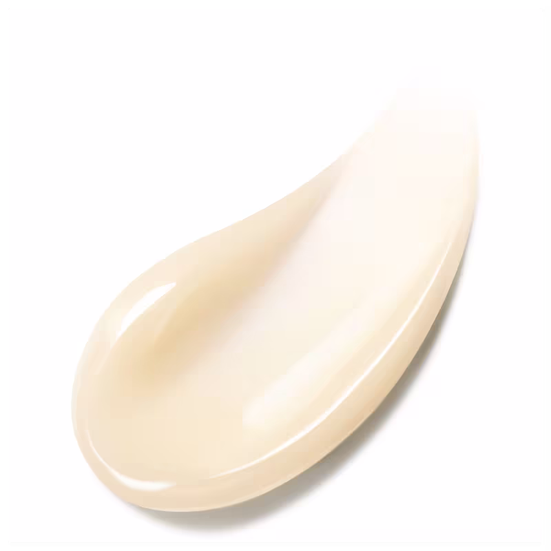 Guerlain Abeille Royale Youth Repair - Creme para Área dos Olhos 15ml