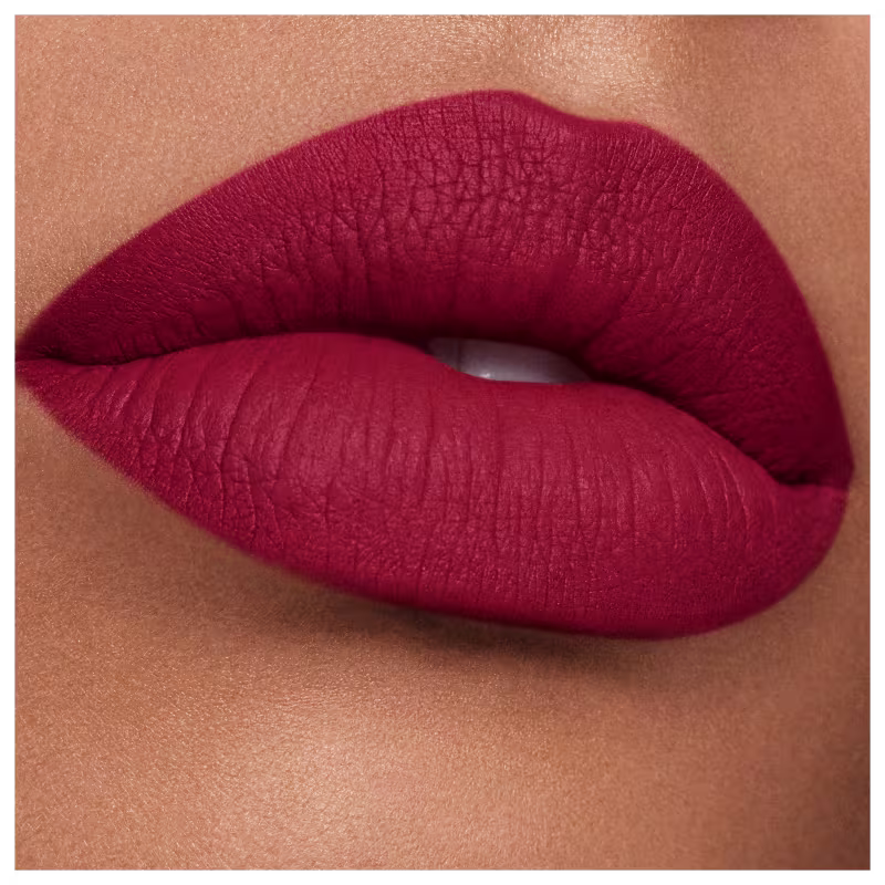 Guerlain Rouge G 962 Red Refil - Batom 3,5ml