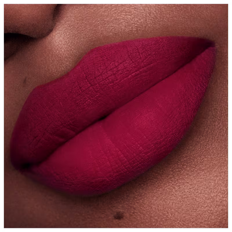 Guerlain Rouge G 962 Red Refil - Batom 3,5ml