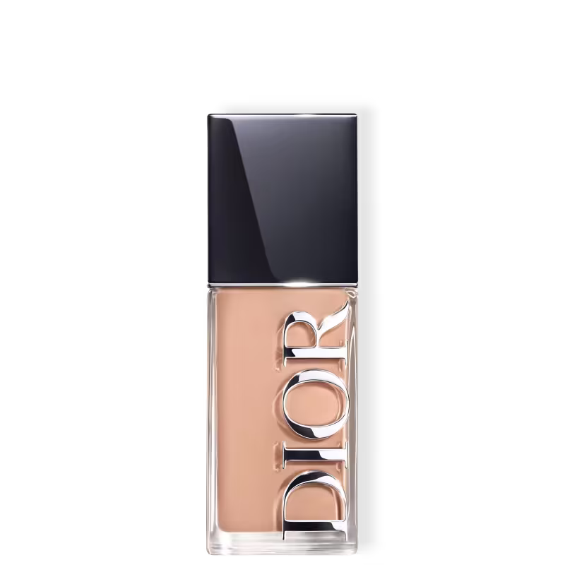 Dior Forever Skin Glow 3 Warm Peach - Base Líquida 30ml