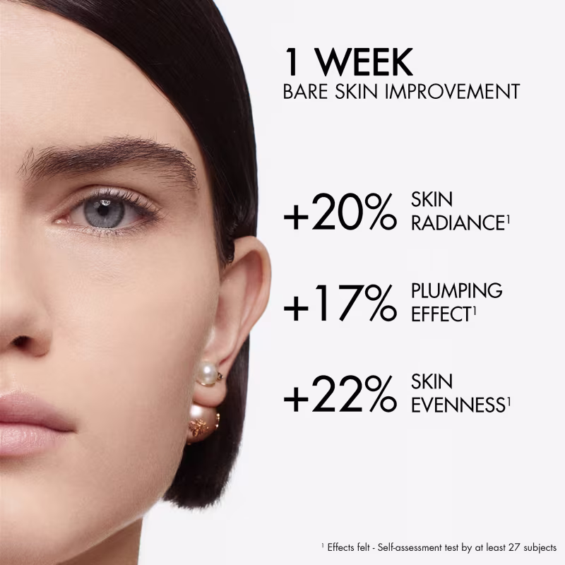 Dior Forever Skin Wear 0 Neutral - Base Líquida 30ml