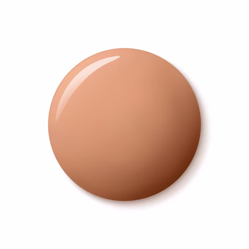 Guerlain Terracotta Joli Teint 30 Sunwarm - Base 30ml