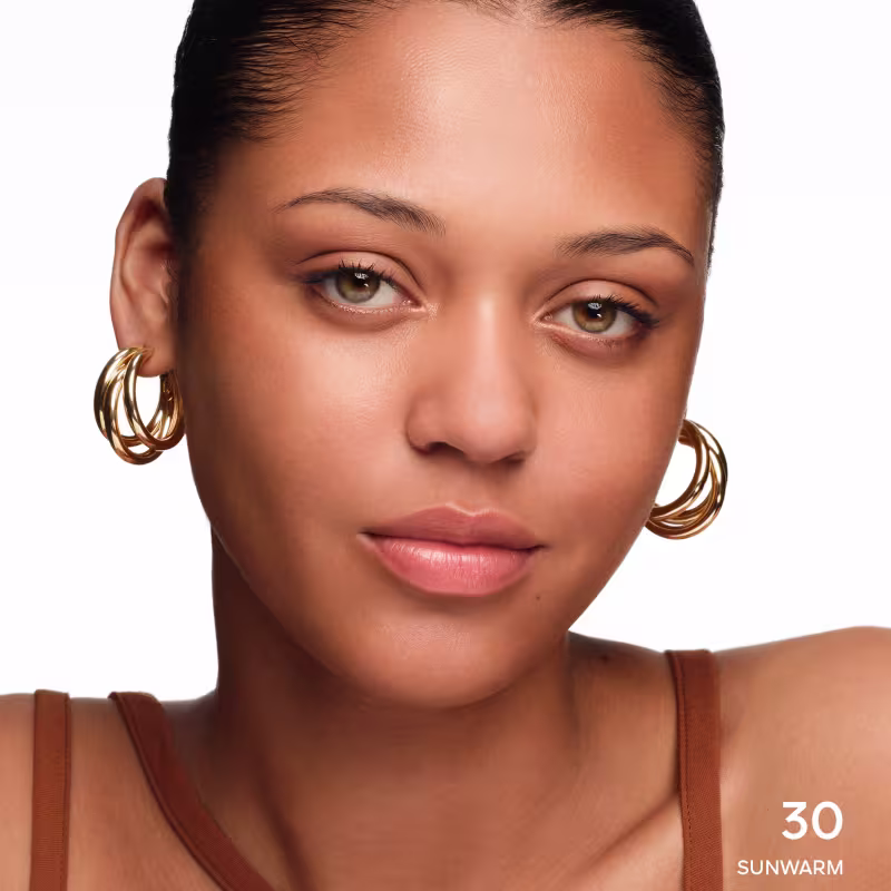 Guerlain Terracotta Joli Teint 30 Sunwarm - Base 30ml