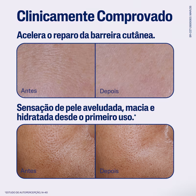 Cetaphil Special Benefits Advanced Defense Serum - Sérum Facial Antioxidante 30ml