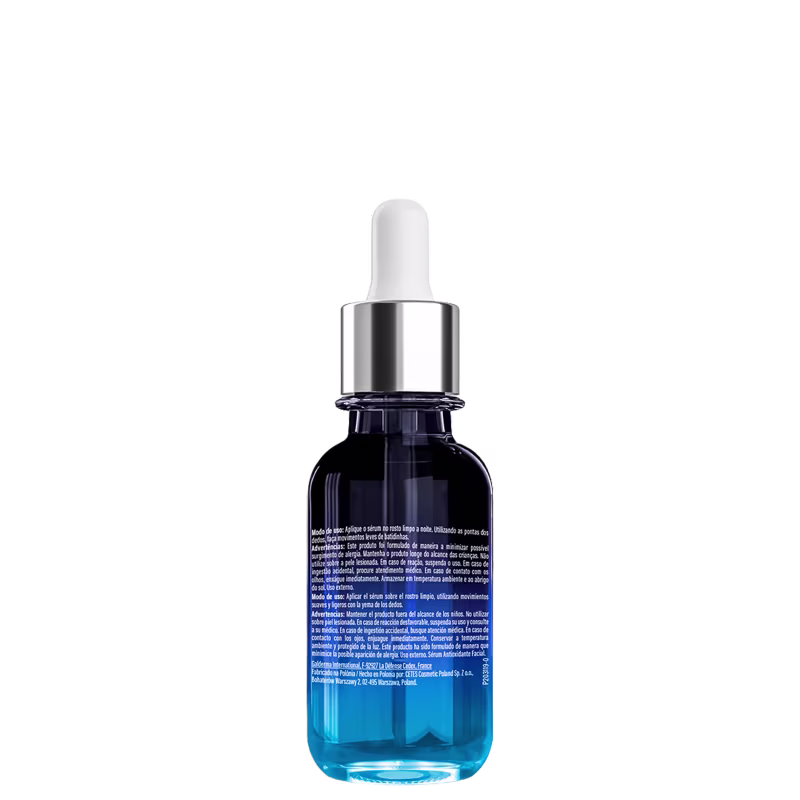 Cetaphil Special Benefits Repair Serum - Sérum Facial Reparador 30ml