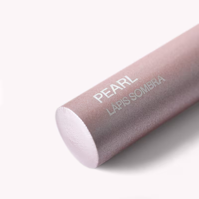 CARE Natural Beauty Pearl - Lápis Sombra 1,2g