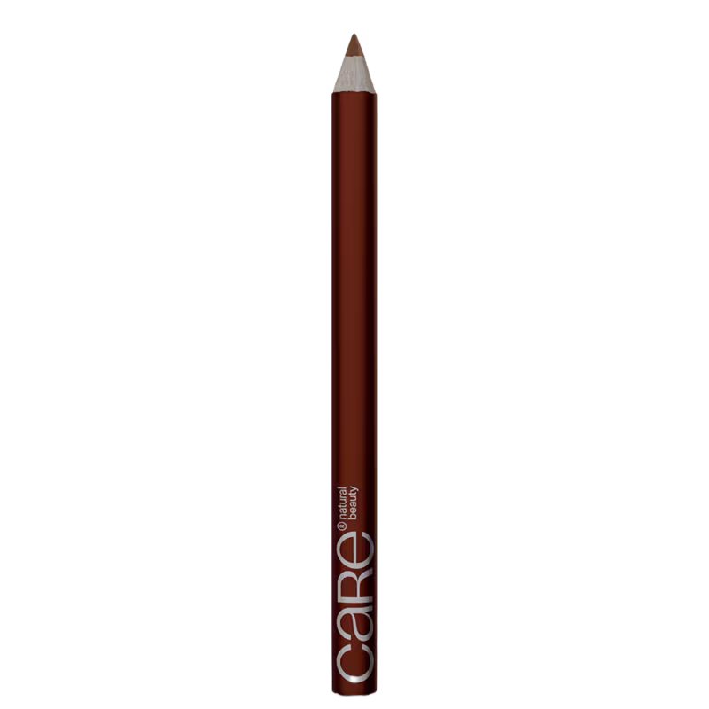 CARE Natural Beauty Truffle - Lápis Delineador de Olhos 1,2g
