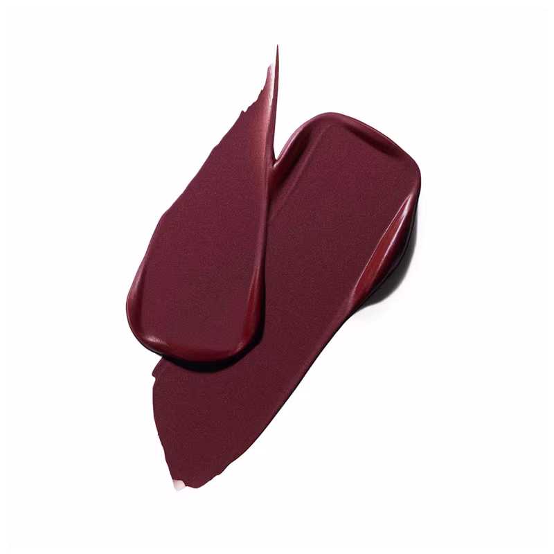 M·A·C Multisculpt Matte 2 em 1 Pinot Noir - Sombra Líquida 4ml