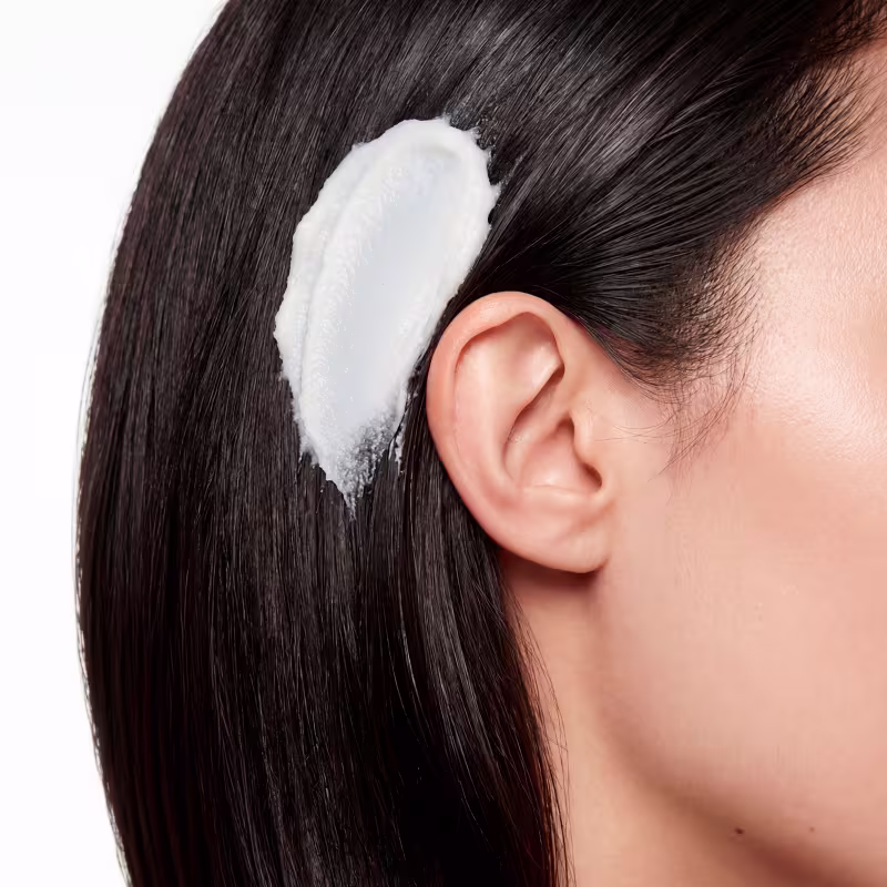 Amend Cosméticos Essencial - Esfoliante Capilar para Couro Cabeludo 100g