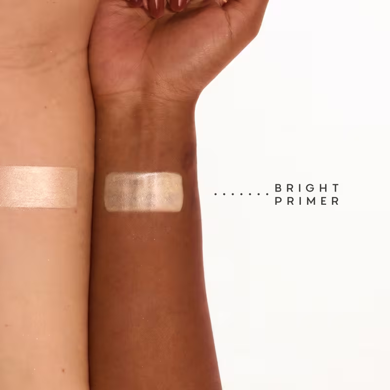 Océane 4 You Bright Primer - Primer Facial 30ml